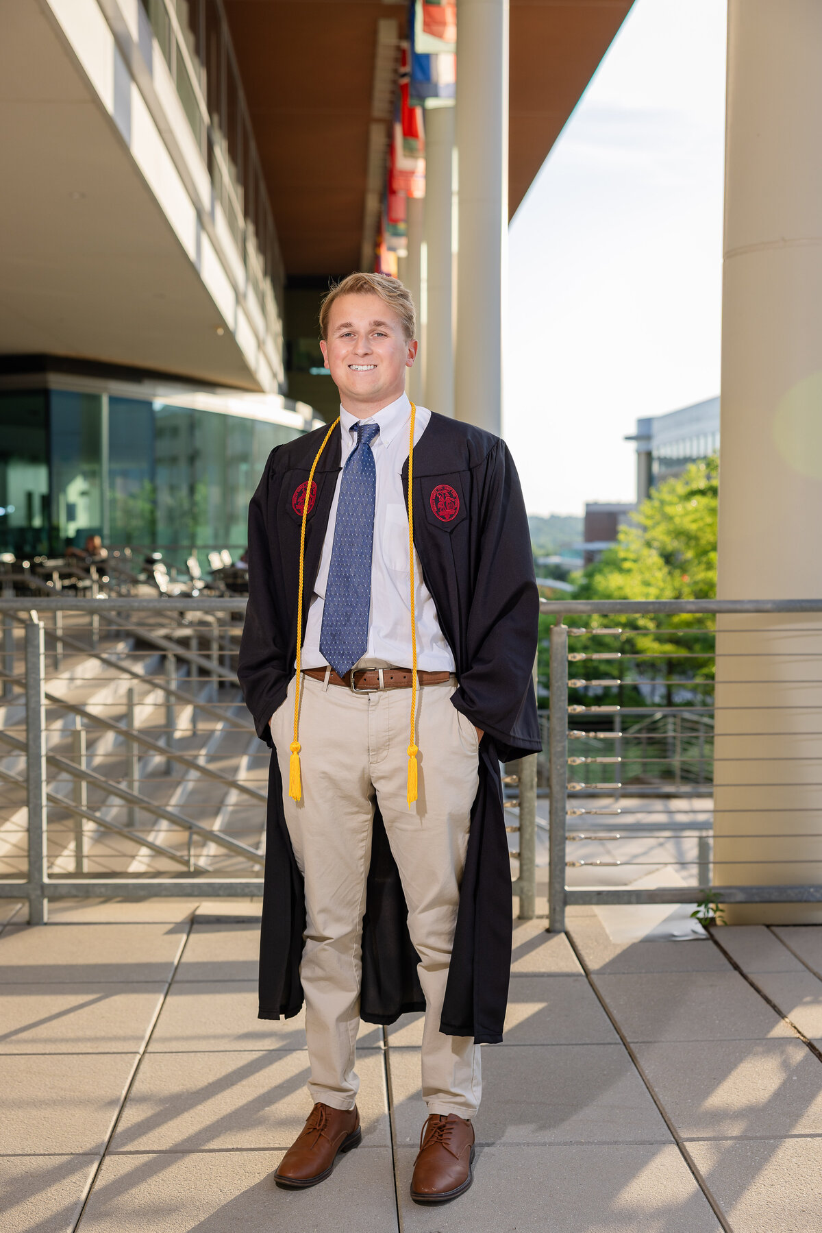 USC Columbia Photographer boys guys senior portraits-6018