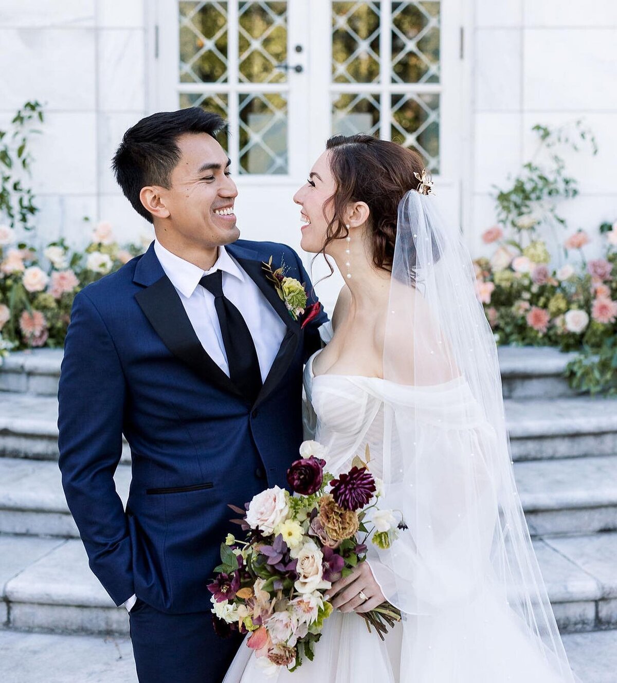 memphis wedding