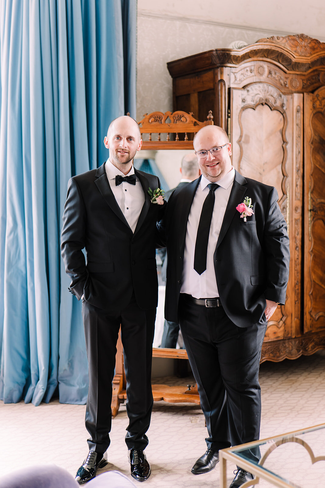 Alison & Martyn-109