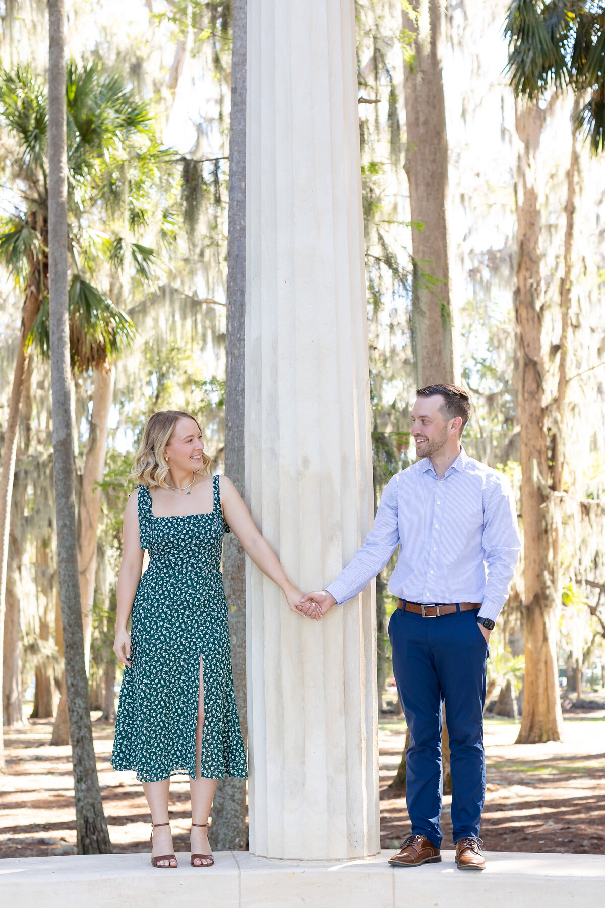 Amy Britton Photography Photographer Family Maternity Portrait Photo Florida Light Airy Bright Feminine Orlando618