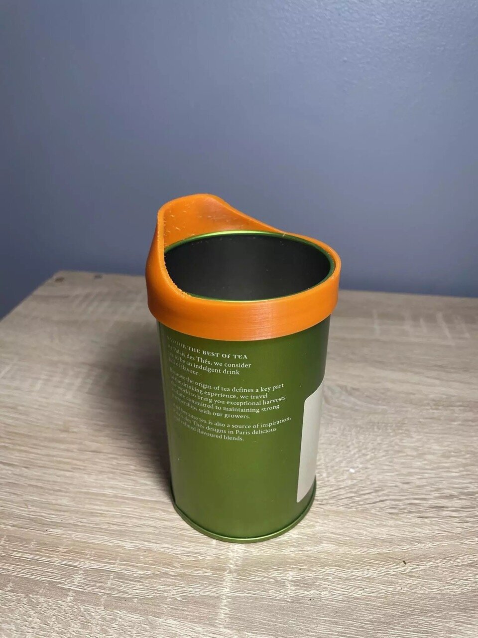 602be3ac-3f7c-49b9-bb75-b242d9670a61 Grande