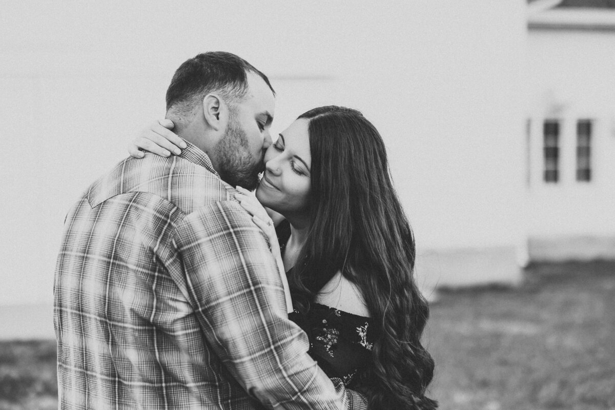E Sesh (144 of 290)