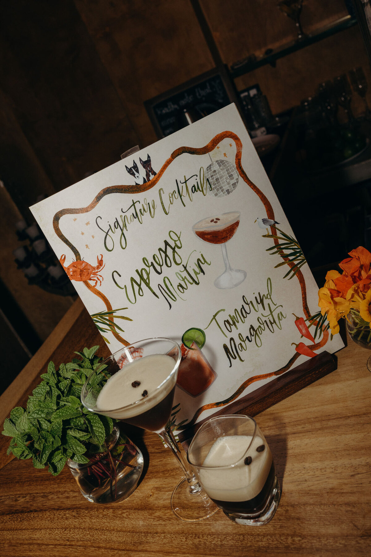 Todos-Santos-Wedding-27