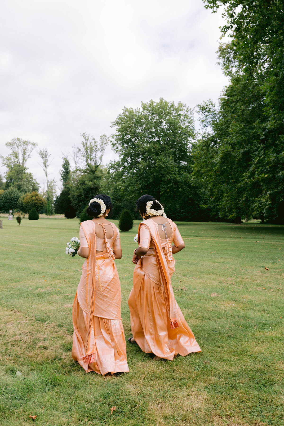 lassilaaphotography-wedding-photographer-france-romantic348