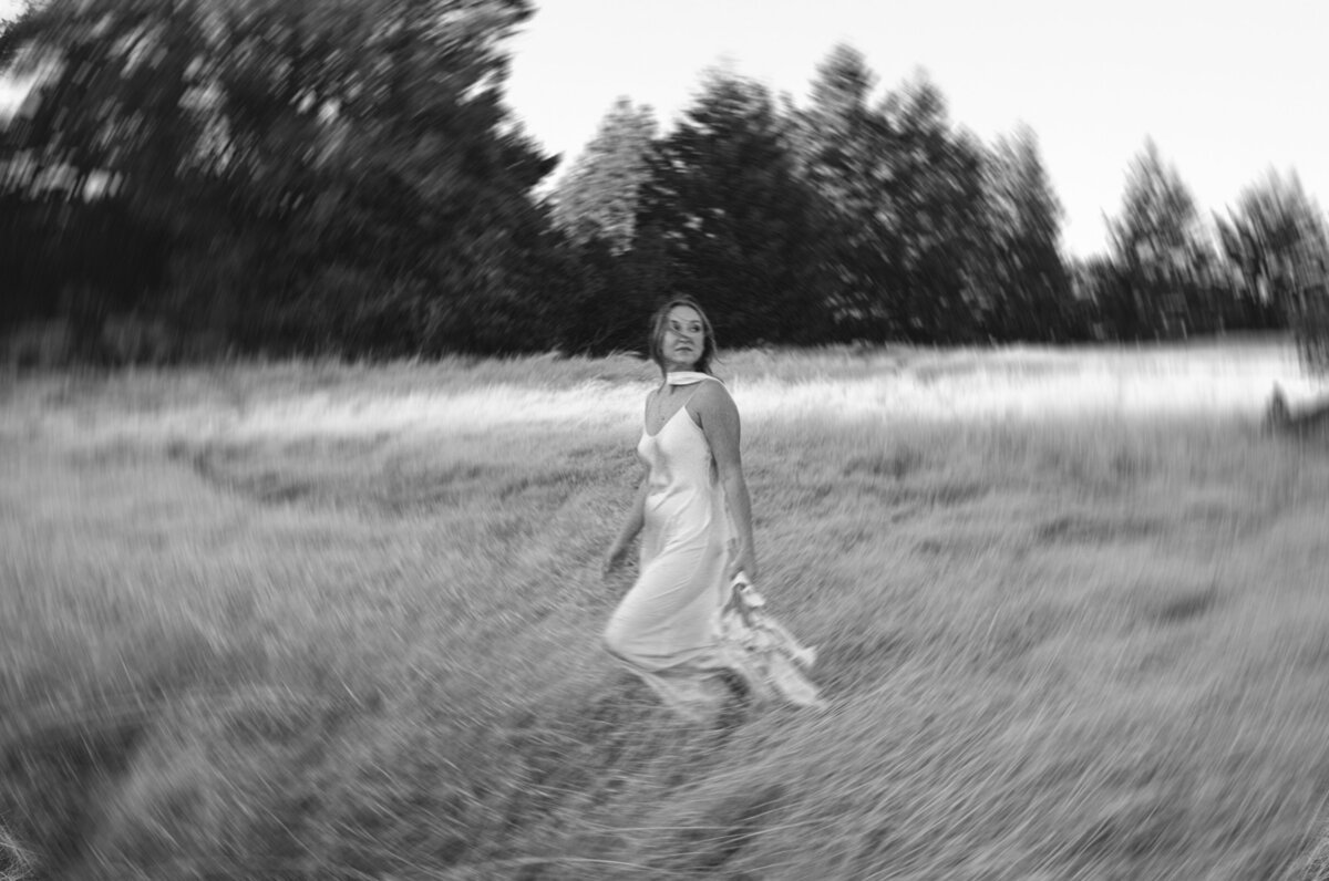 AllisonStoddard_MaggieJacobElopementPreviews-35
