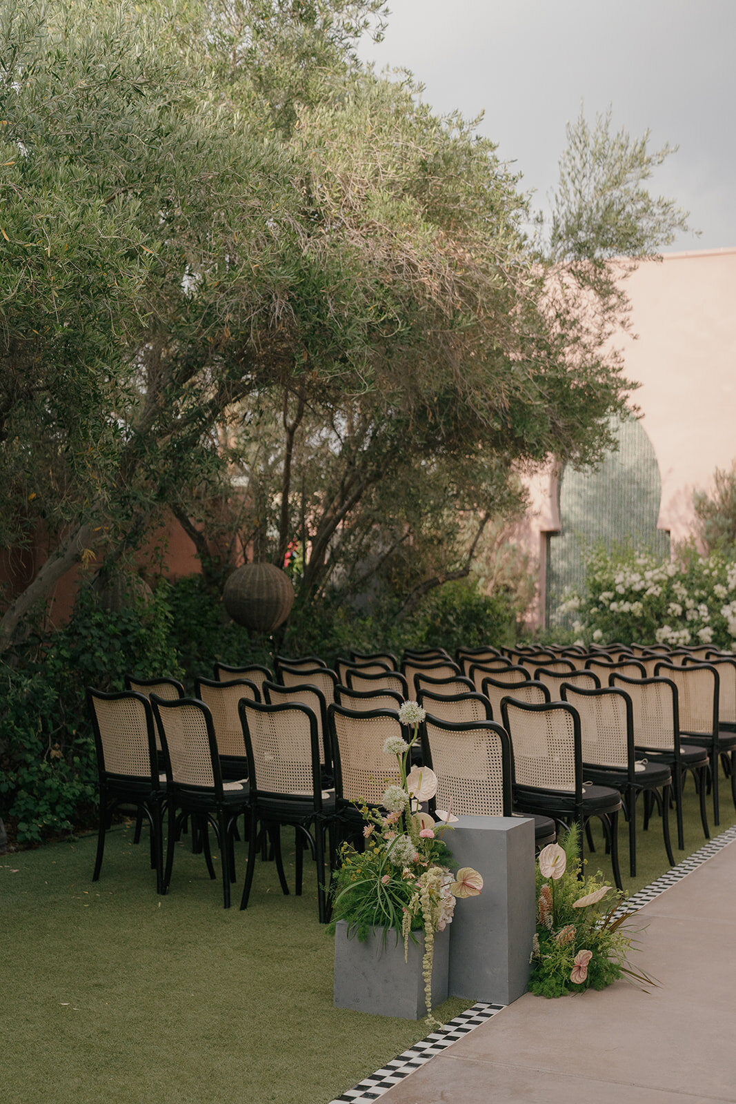 Faye-Fern-Creative-Sands-Hotel-Wedding-KristaKPhotos-Ceremony-Details-04