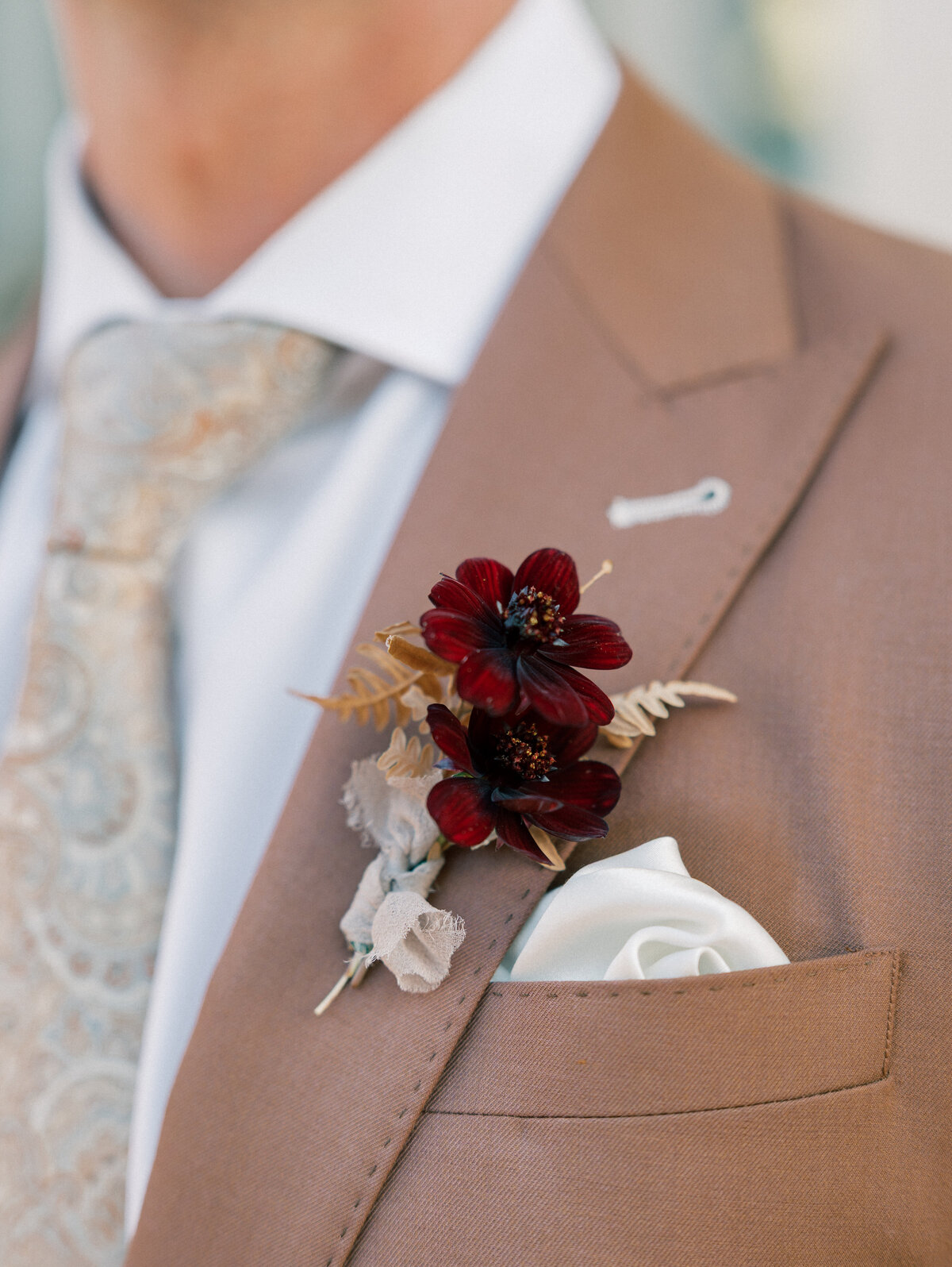 Villa Zosaneli- San diego wedding photogapher Camila M. -347