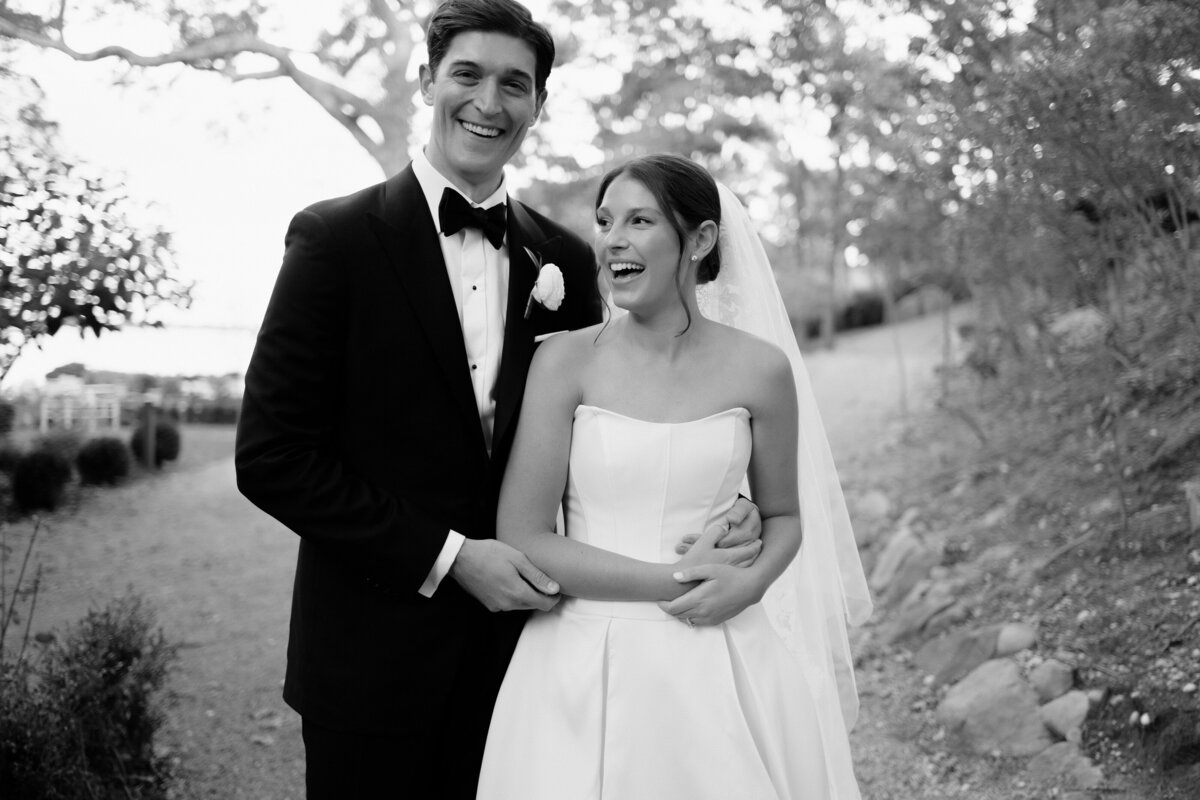 sarahtrevor-portraits_LMP-18