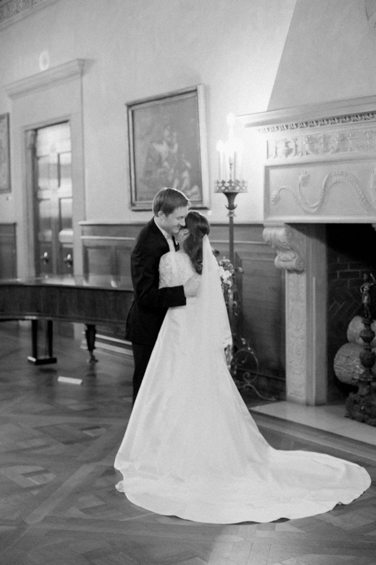 dallas_fine_art_wedding_photographer_sjr-14