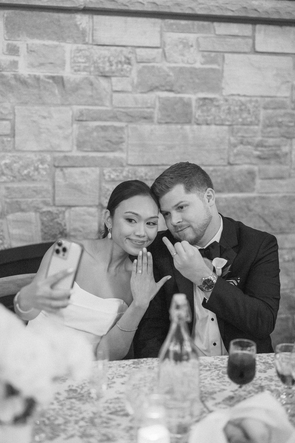 mia_alec_wedding_bw-1408