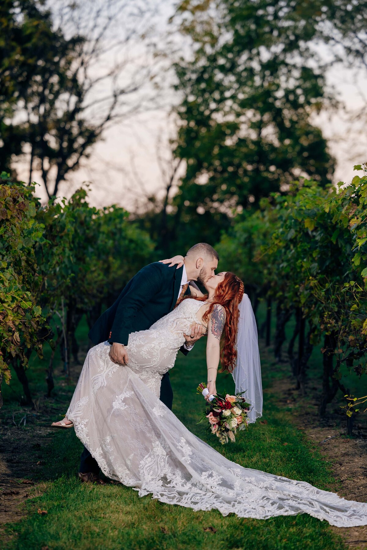 Couples Portraits-38 (2024-10-27T21_05_12.968)