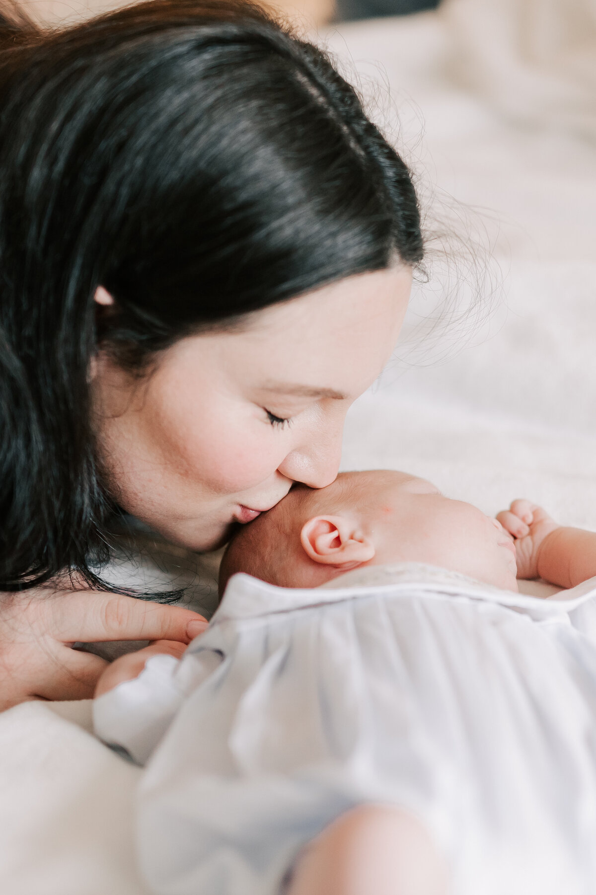 JessMashburnPhotography-hughes-newborn-45