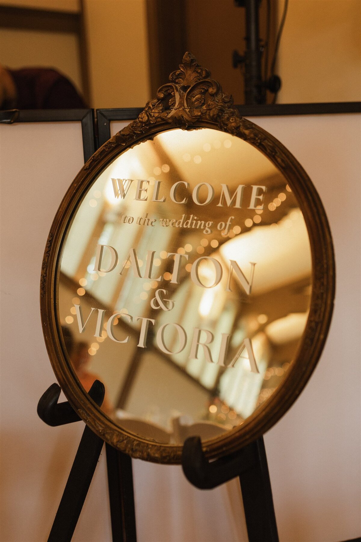 VictoriaDalton_0956