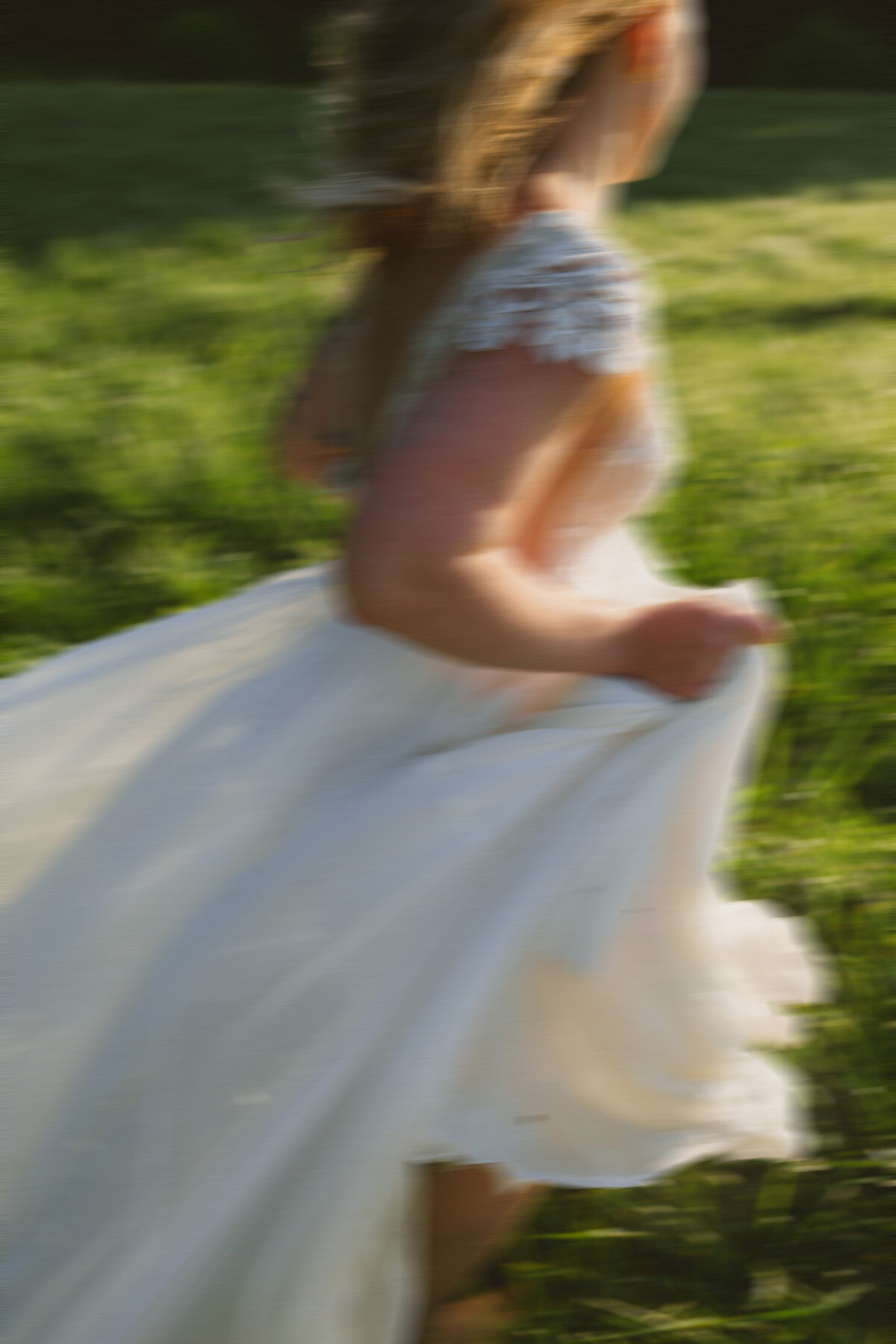 documentary-elopement-photographer-ozark-mountains00061