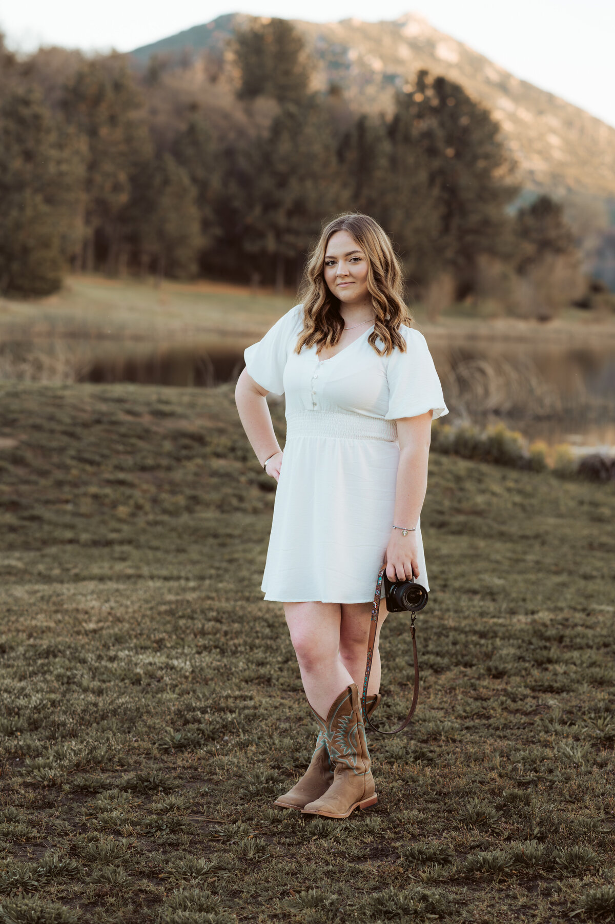 TaylorSeniorPortraits15
