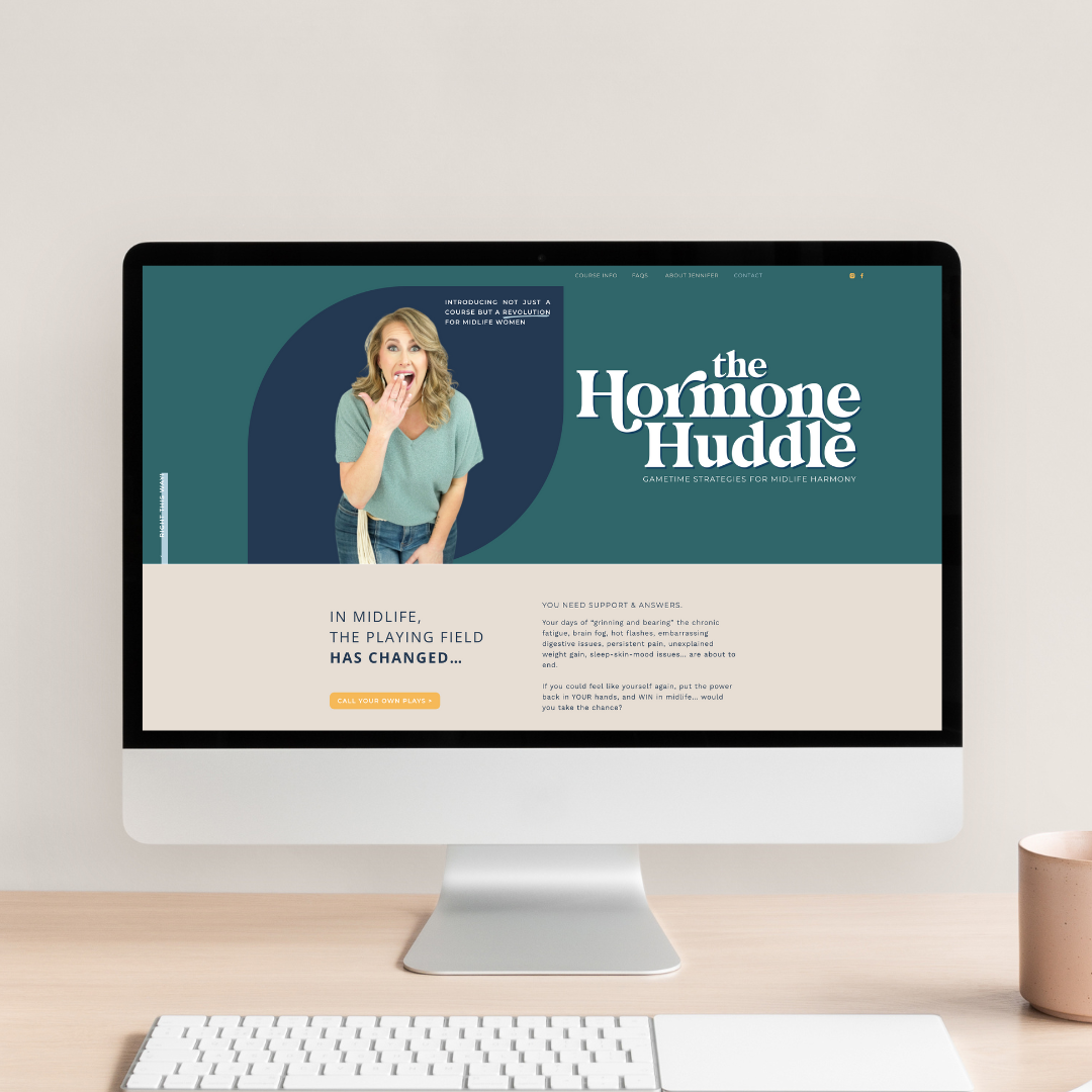 Web Design Inspiration copy