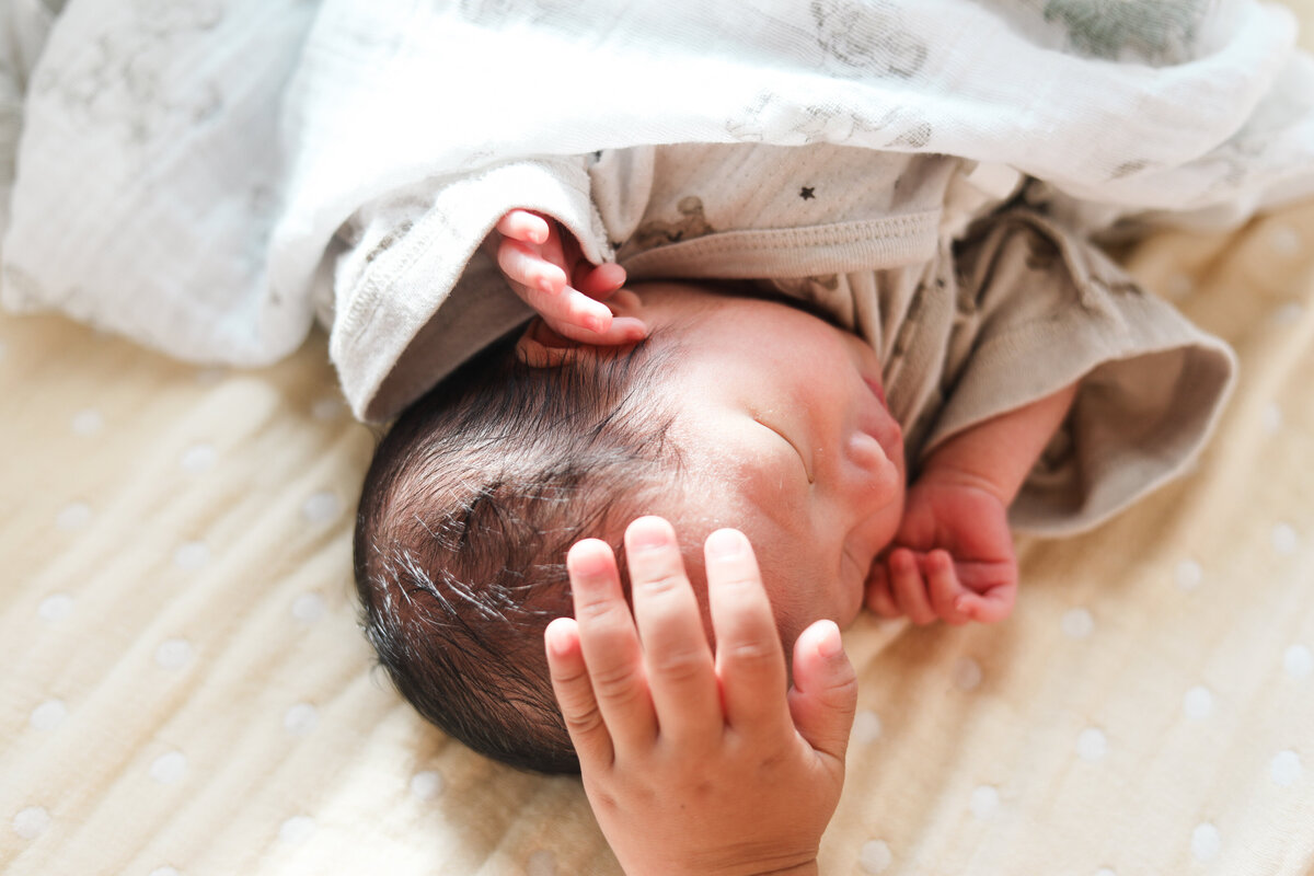 newborn15