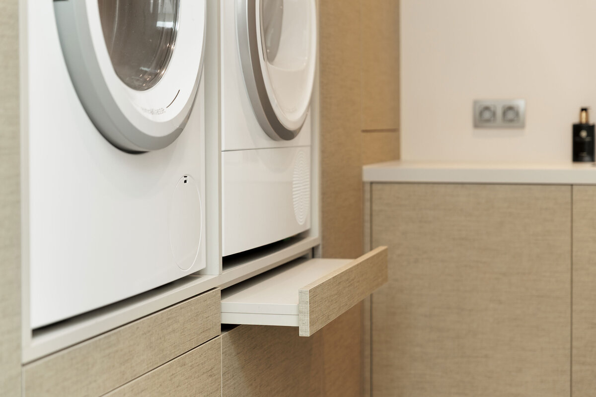 De-Combinatie-Interieurbouw-ByMarita-Fotografie-&-Media---Zwijndrecht-16