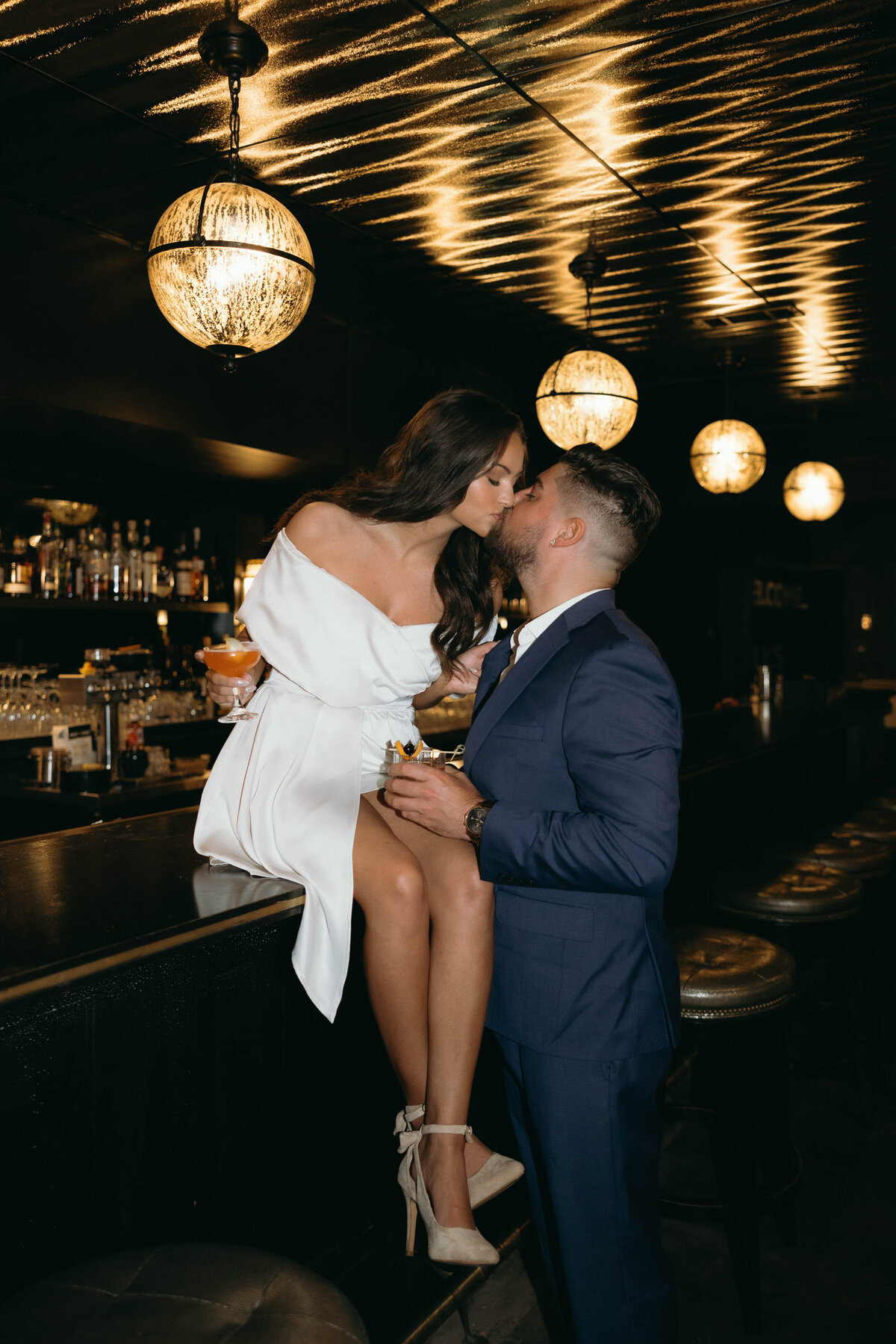 KRISTENDEANNPHOTOGRAPHYYYY-8873