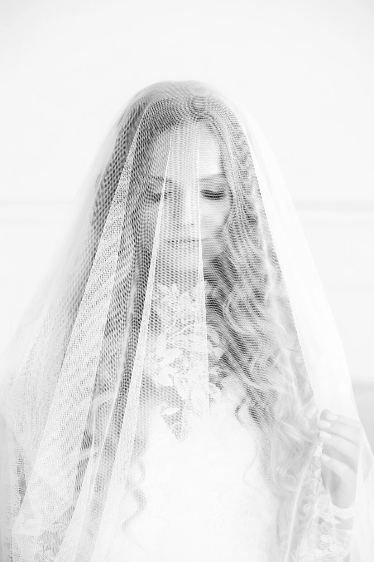 Wedding0228
