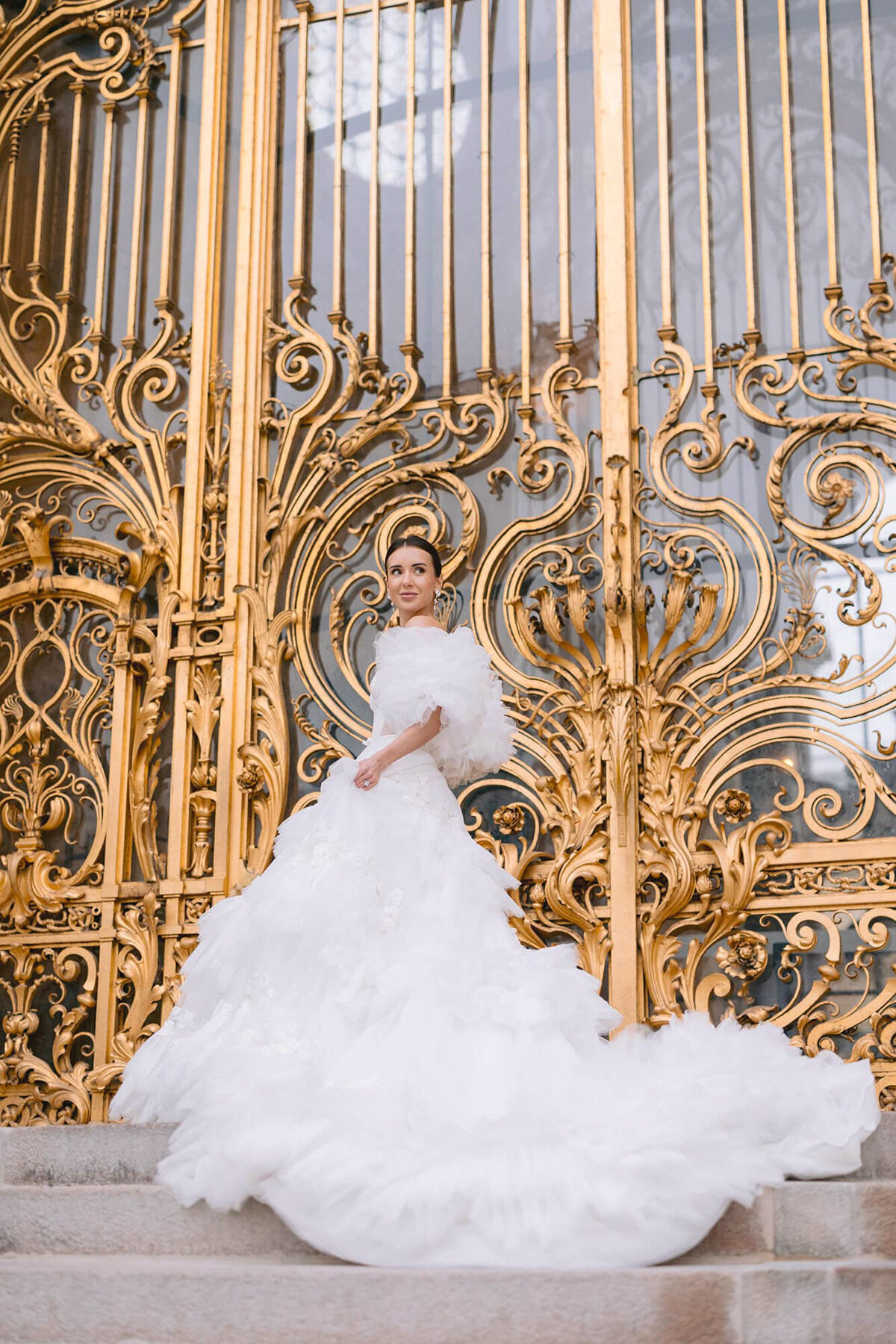 Houston Best wedding photographers indian wedding -123