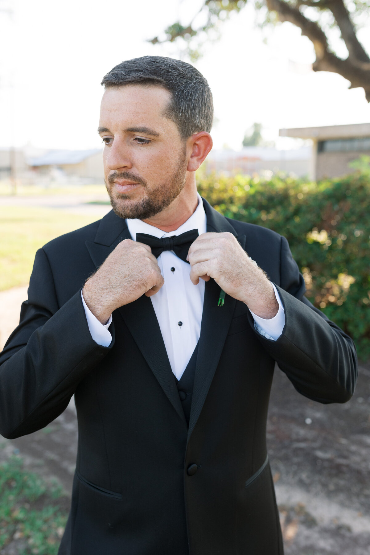 BURNSWEDDING-23