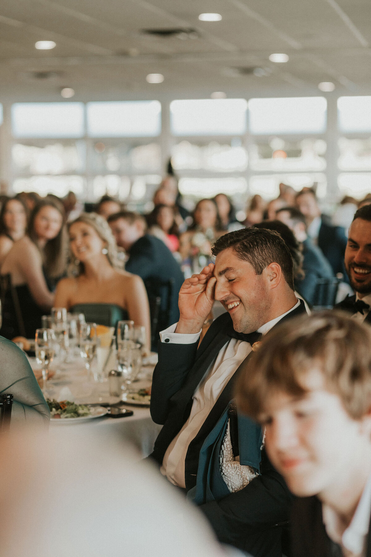 MILLS-GROSS.WEDDING-SPCC-rcptn-252