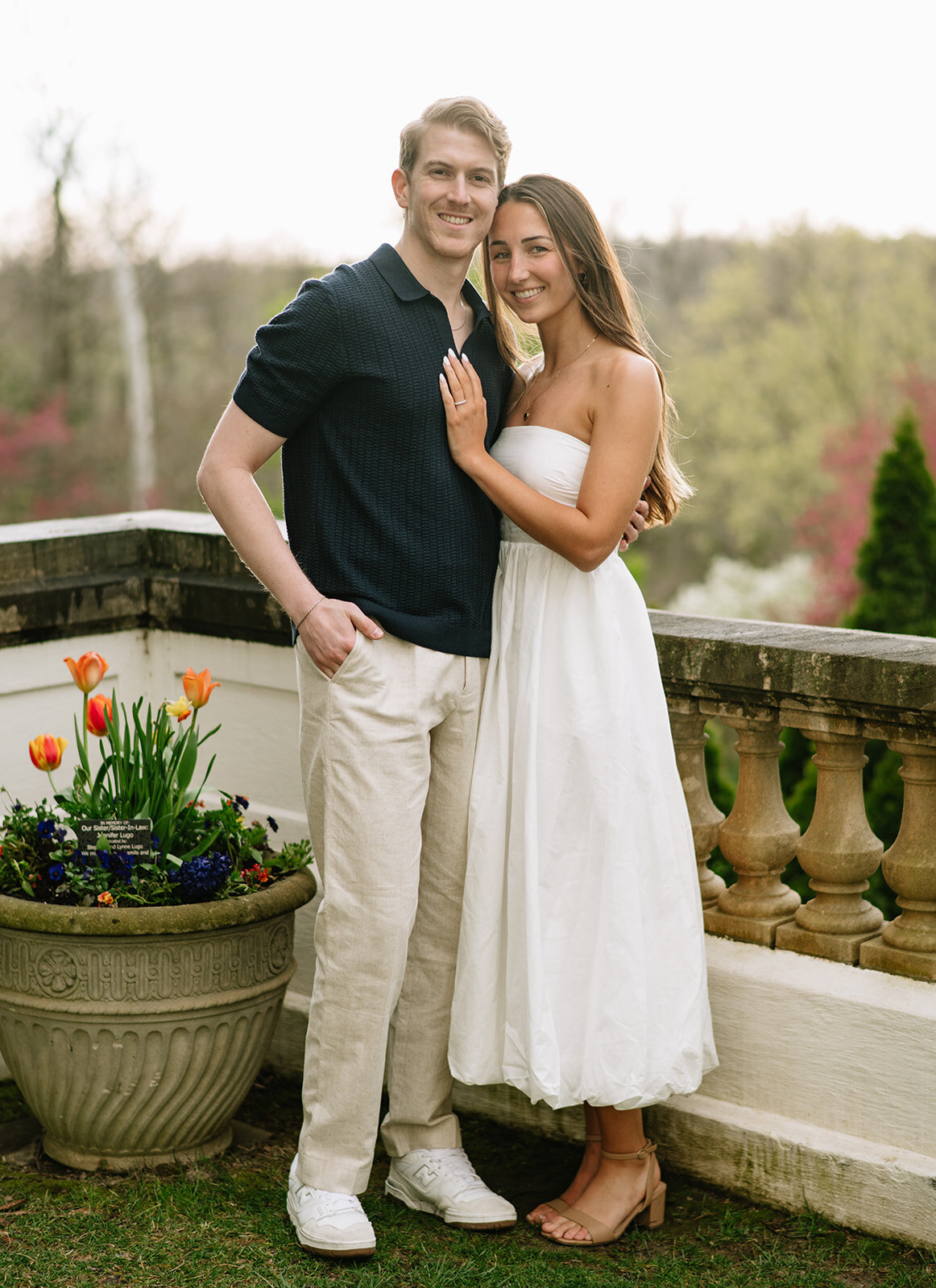 curiouscourtneyphotography589