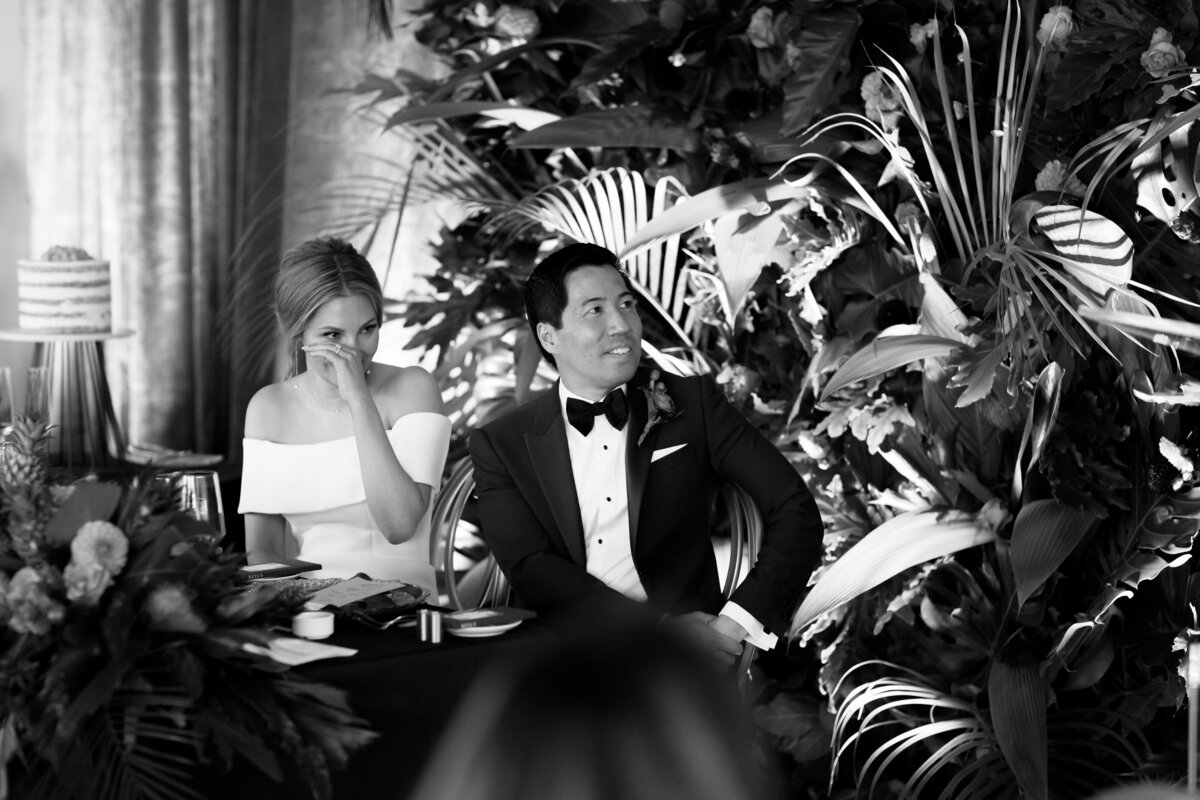 MeghanHemstraPhotography-Fairmont-Pacific-Rim-Wedding-Photographer-3
