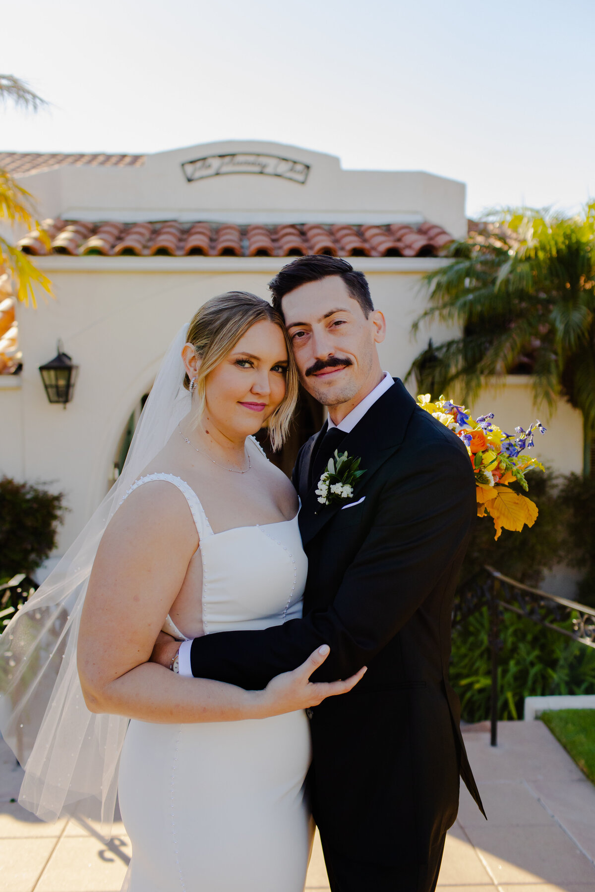 katherine-beth-photography_san_diego_wedding_photographer_san_diego_wedding_the_thursday_club_wedding