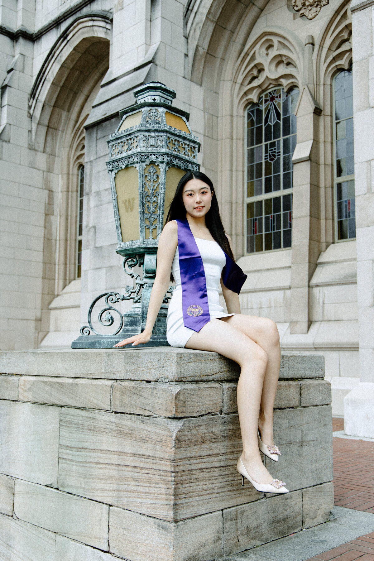 20230614 Molly Graduation-035R
