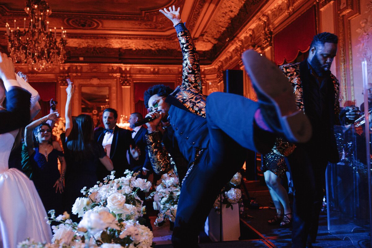 metropolitan _club_wedding_083