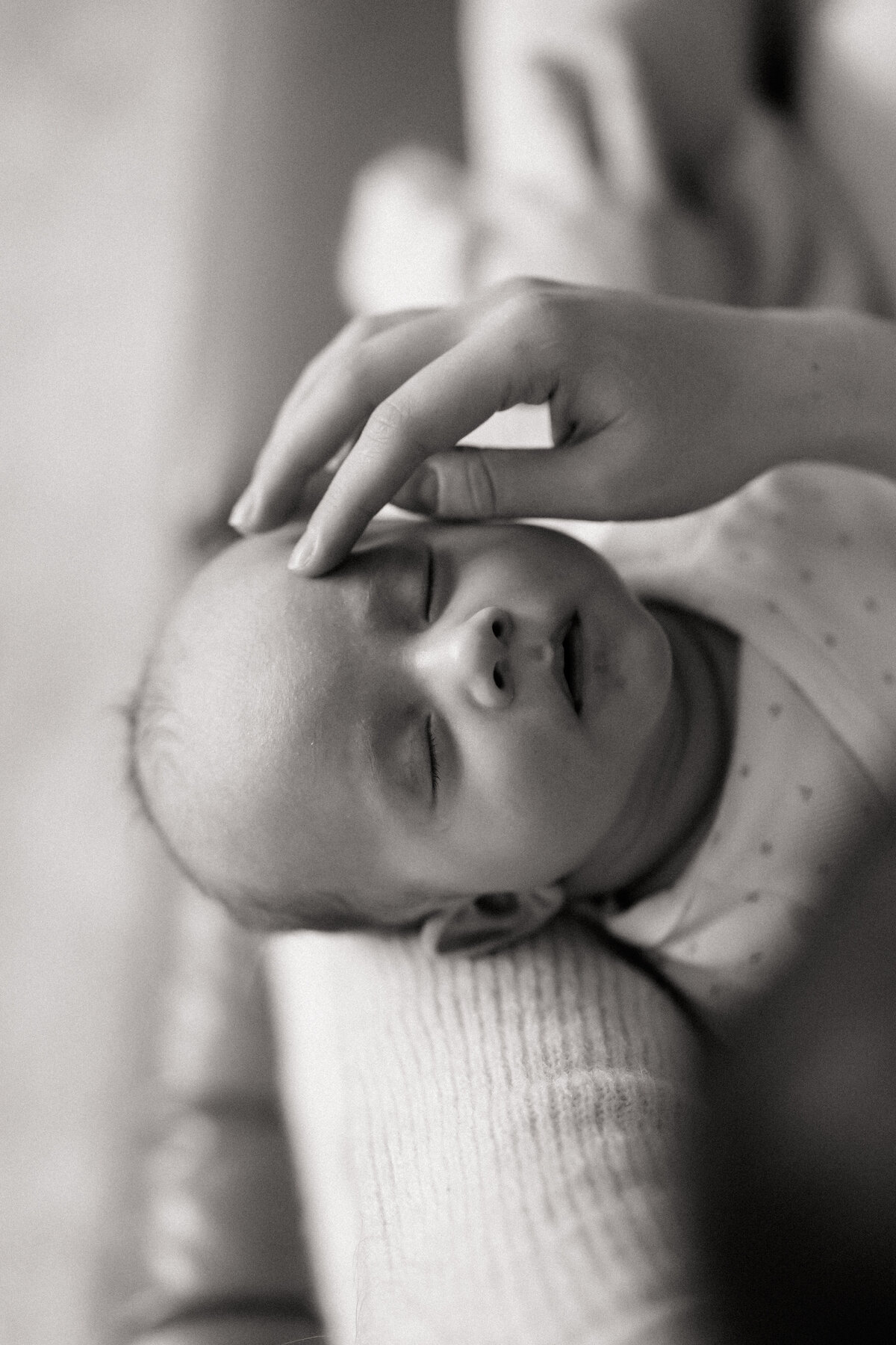 susannahynynenphotography-11