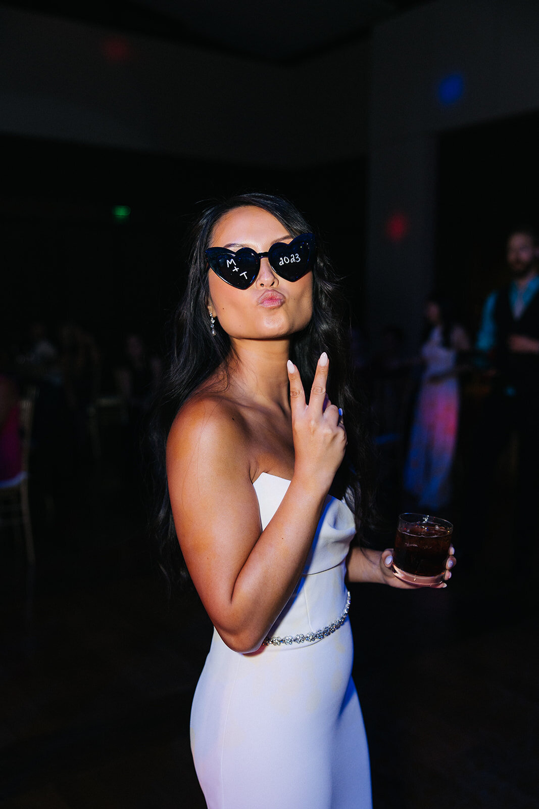 Nashville-Wedding-Country-Music-Hall-of-Fame-Wedding-116