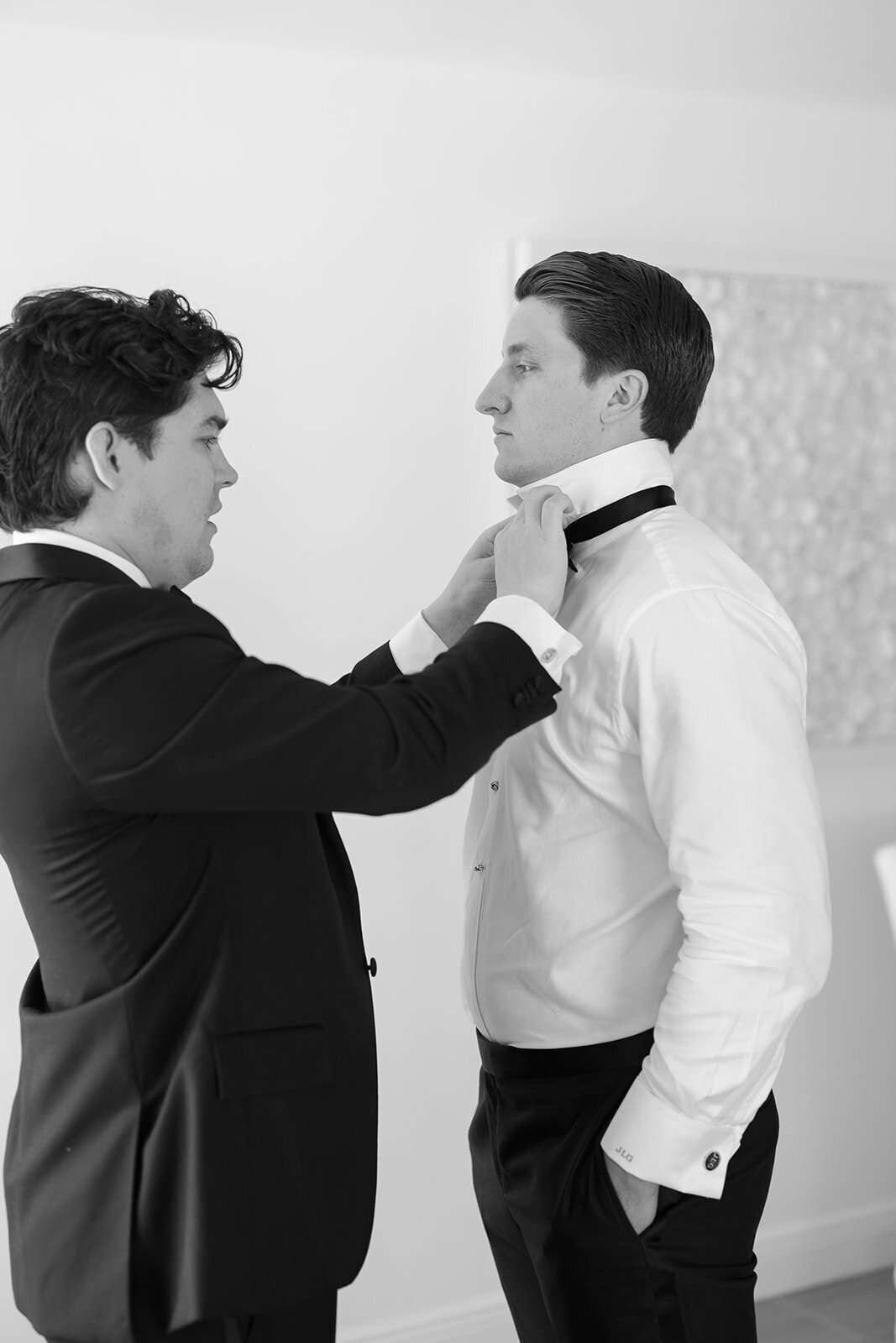 3. Groom GR_SunnyLeePhoto-8