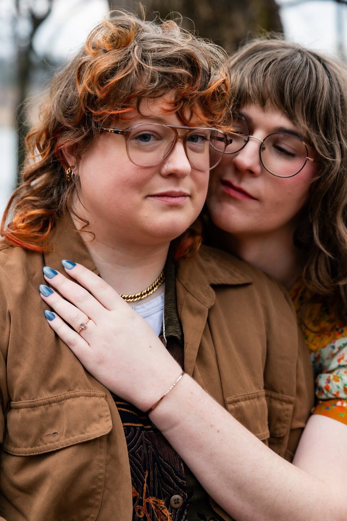 LGBTQ-Nashville-Wedding-Photographer-69