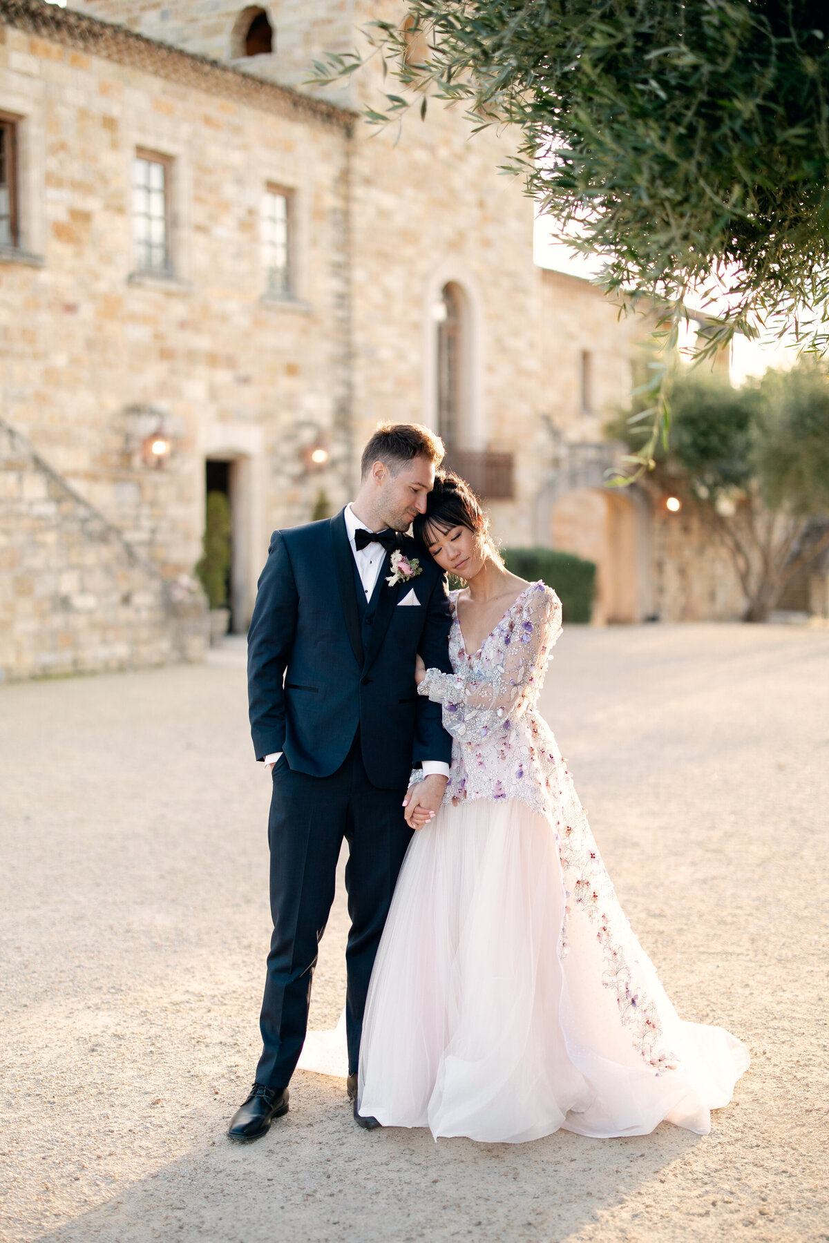 Bella-Cosa-Wedding-Photographer-55