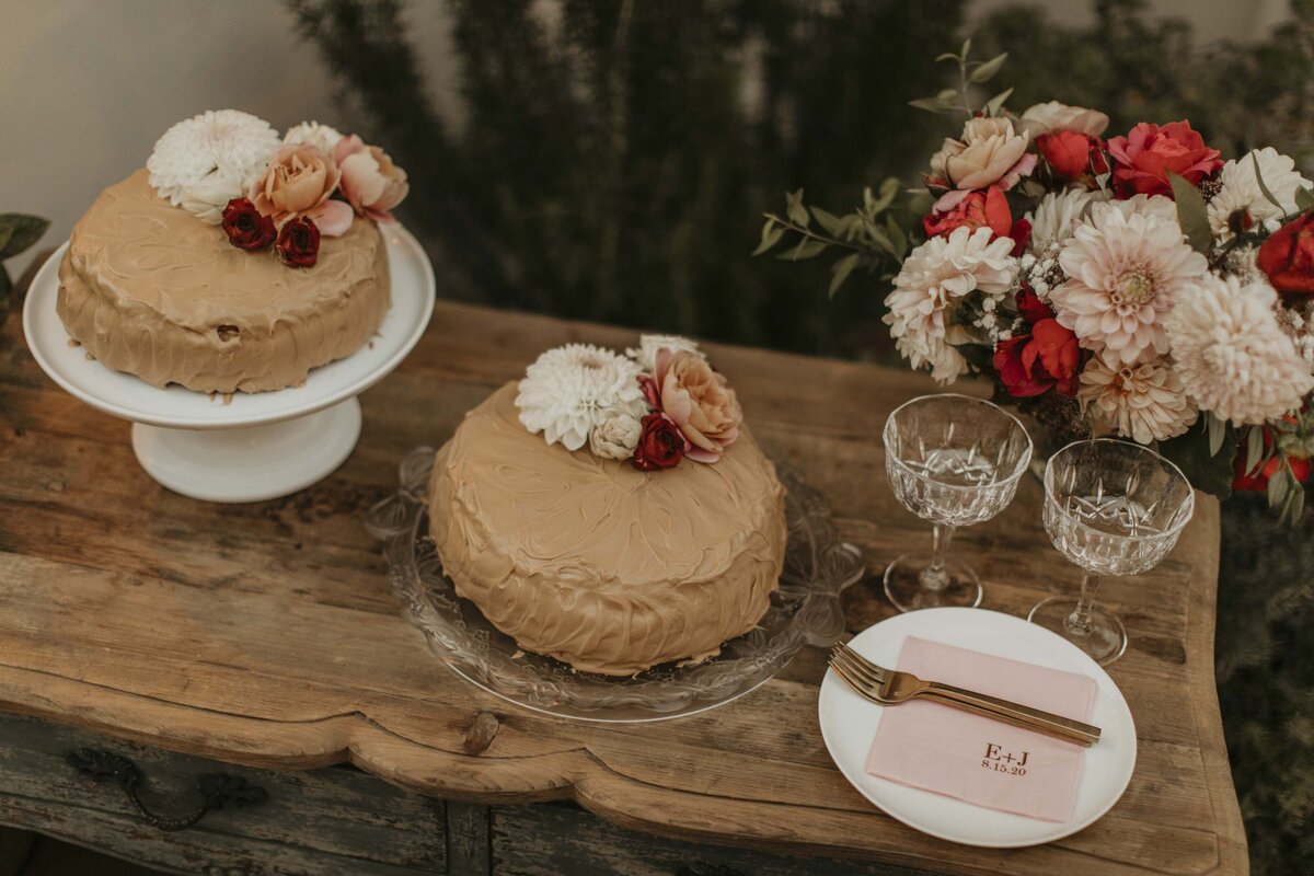 Santa Barbara Private Estate Wedding_Burgundy Blue Photography_Tonya Szele Events_Emily Cosentino _ Jerry Lee_832