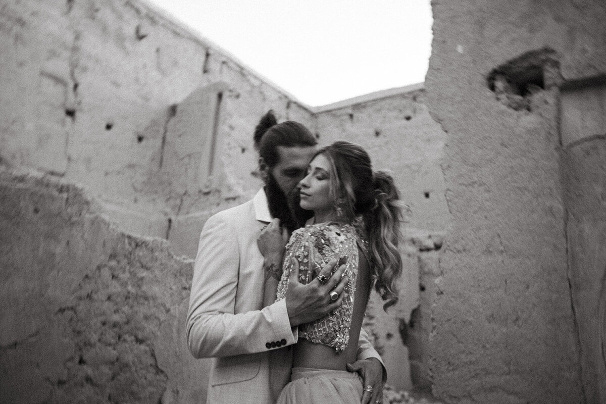 Morocco-dallinhassard-3778