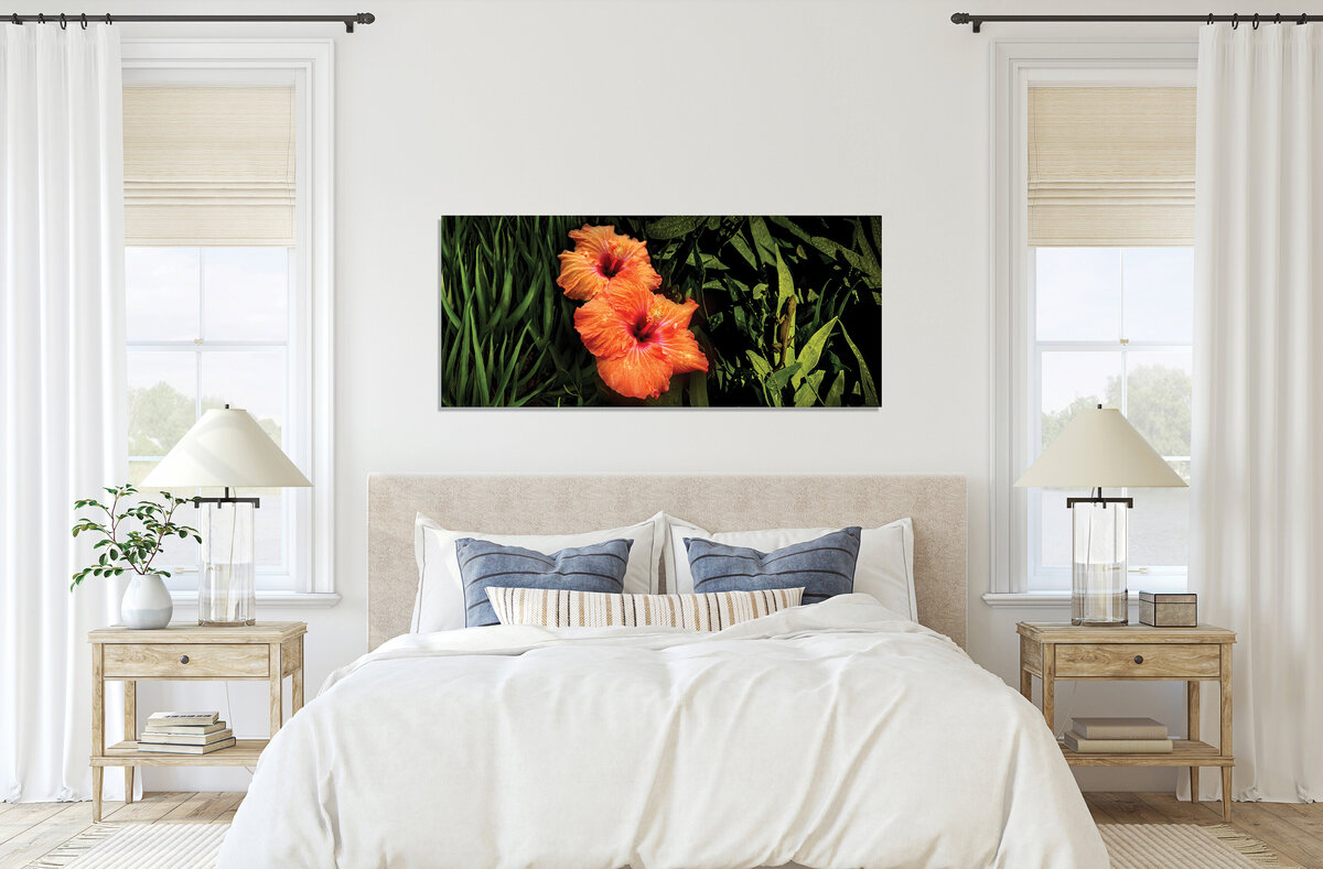 ©FredWGillaspy-FWG-HI-Pano-Hibiscus-Gecko-MU-005