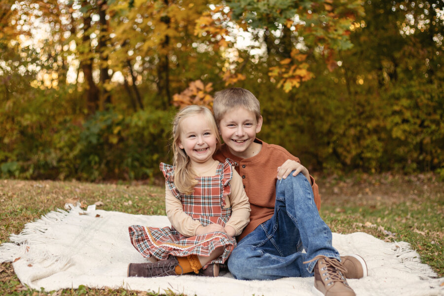 Family_Mini-sessions_at_Big_Hill (6)