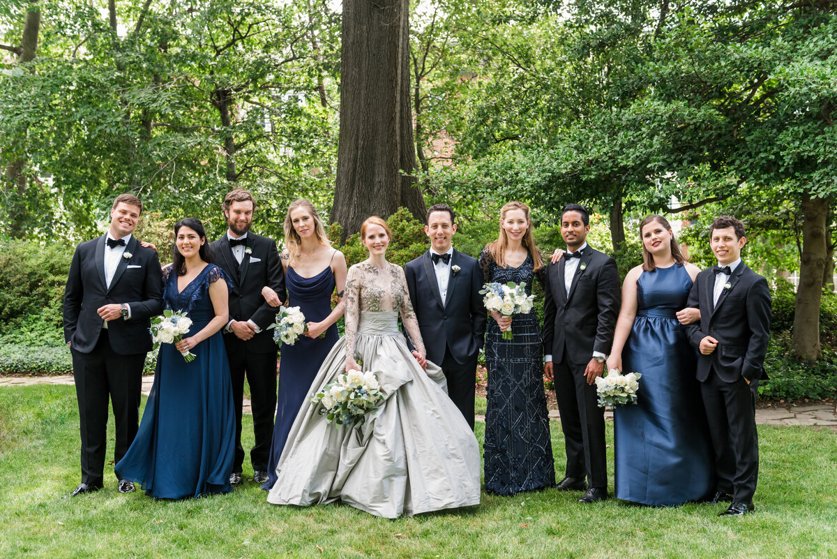 Meridian-House-Washington-DC-Wedding-Photography_36