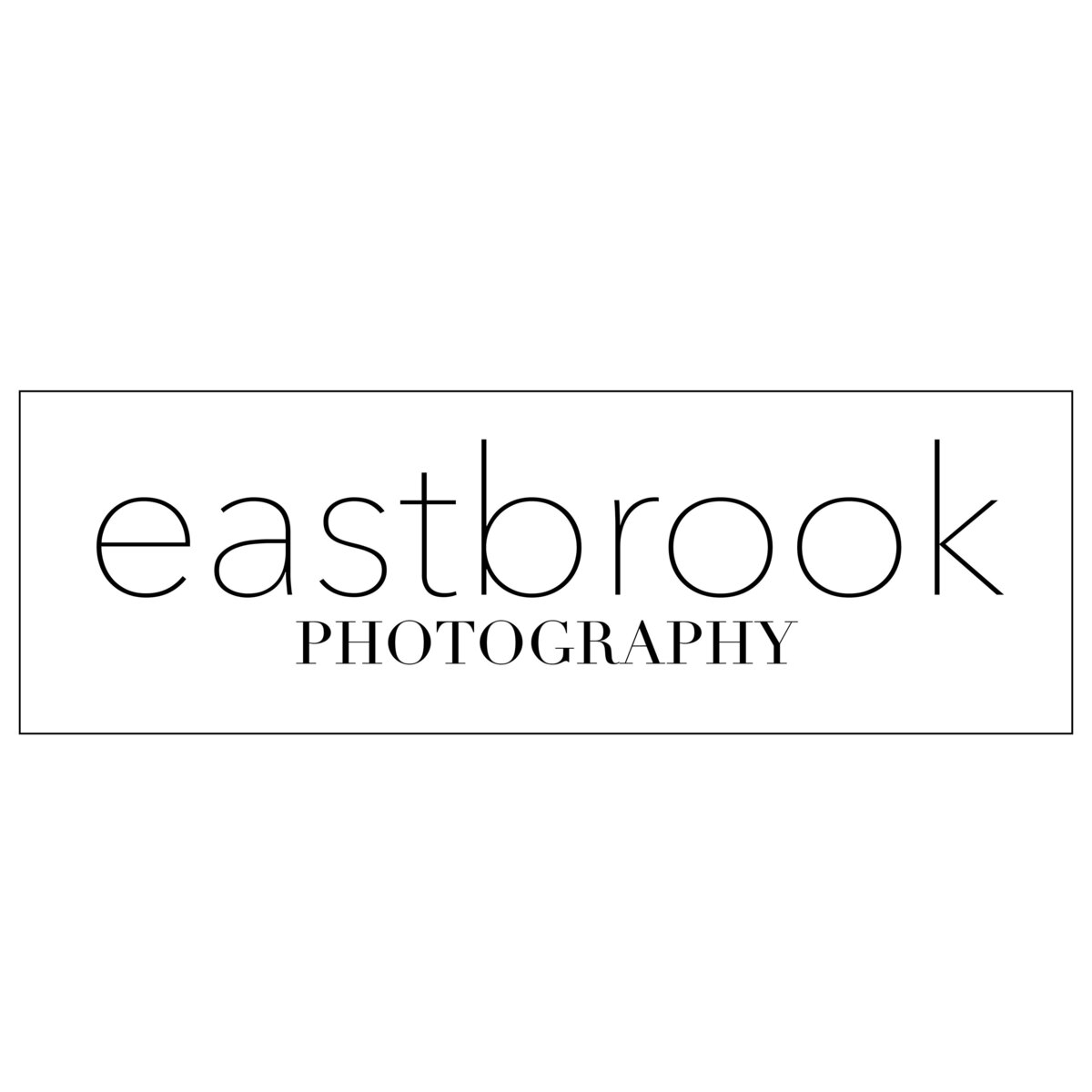 Charlottesville Wedding Photographer Contact