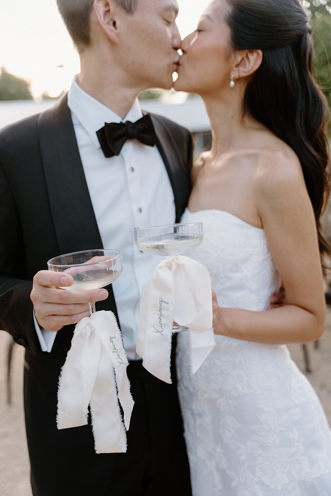 reception-111_websize