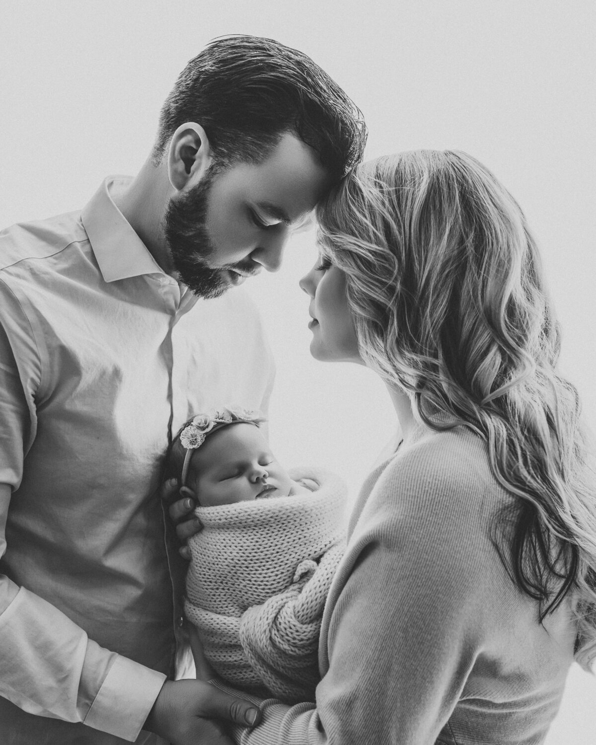h-8067 boise family photographer