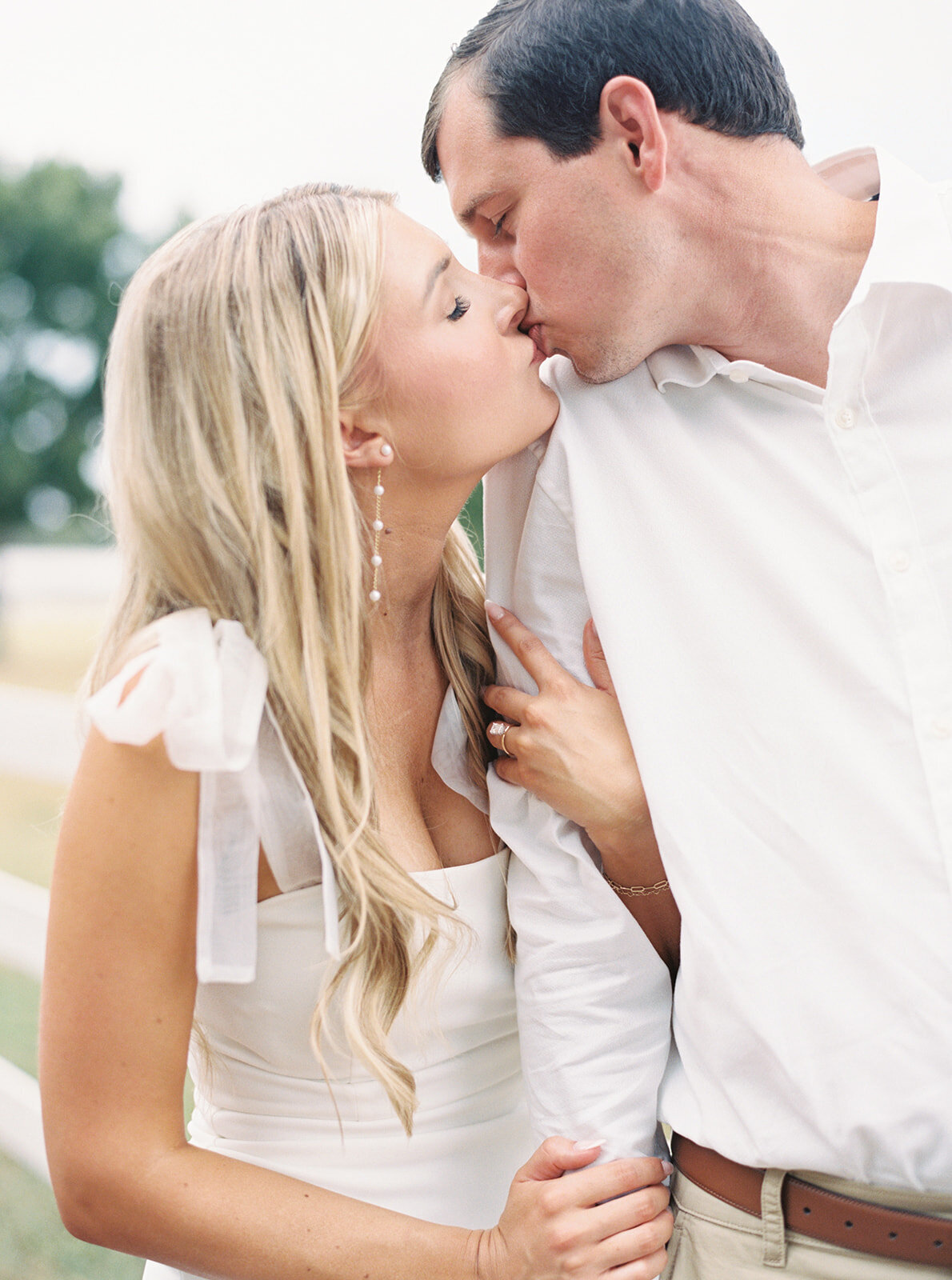 Katie and Jesse_film-15