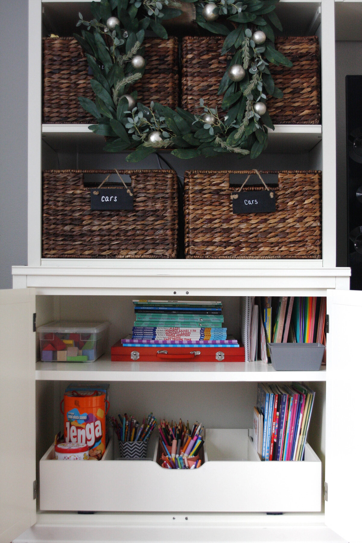 Simply Organized Professional Organizing SF Bay Area
