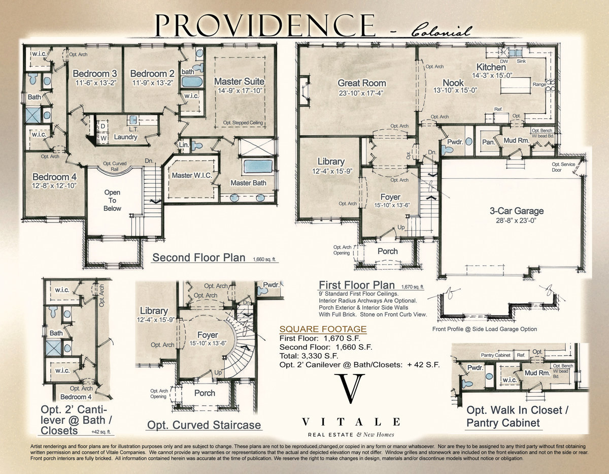 providence-floorplan