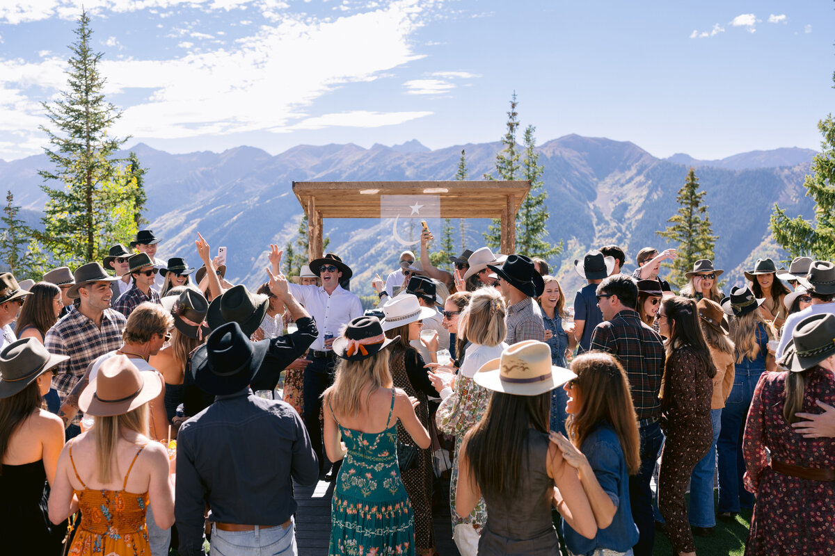Aspen-Wedding-0114