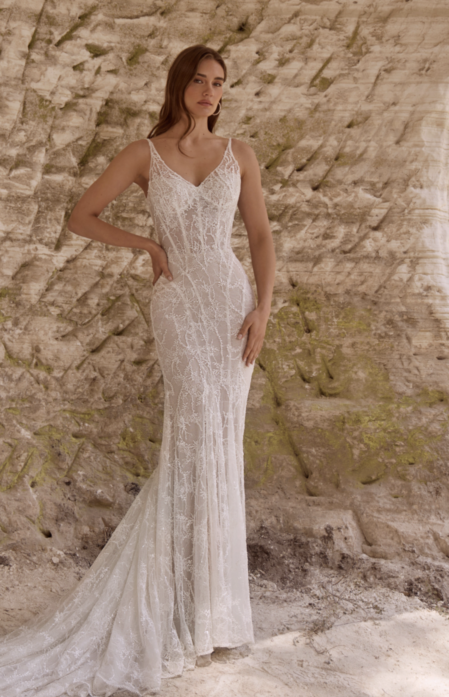 Screenshot 2025-11-17 at 3.48.13 PM